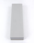 Ito Bindery Memo Blocks - Large