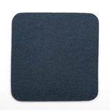 Wool Felt Coasters
