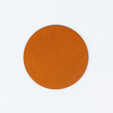 Leather Coasters