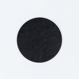 Leather Coasters