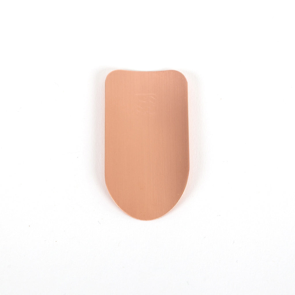 Kaikado Tea Scoops