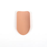 Kaikado Tea Scoops