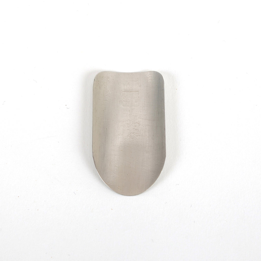 Kaikado Tea Scoops