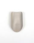Kaikado Tea Scoops