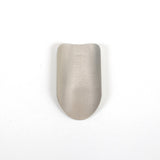 Kaikado Tea Scoops