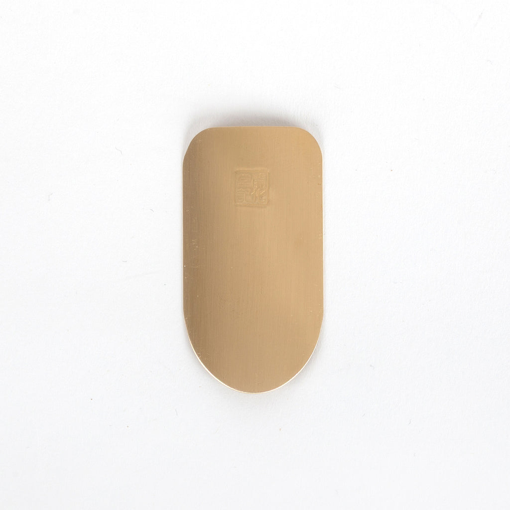 Kaikado Tea Scoops