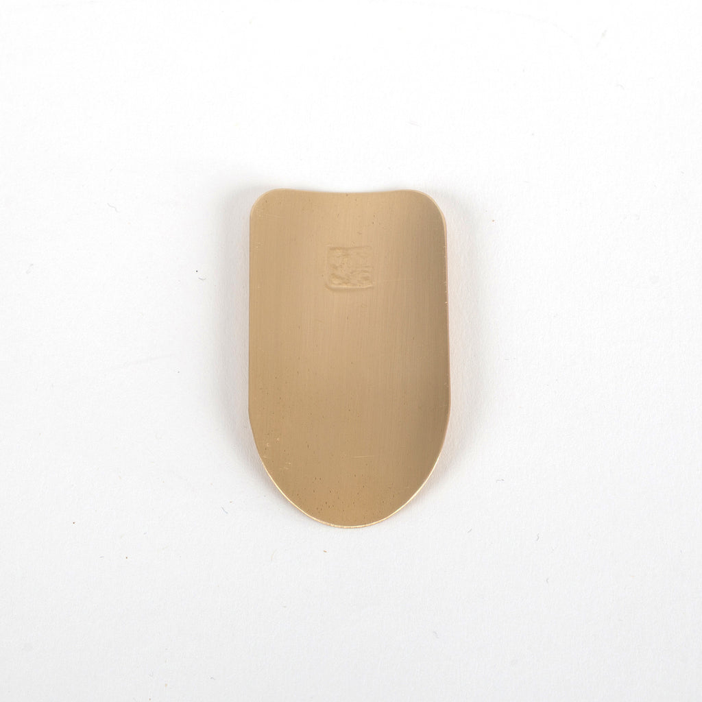 Kaikado Tea Scoops