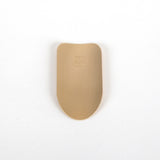 Kaikado Tea Scoops