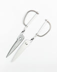 Toribe Kitchen Shears