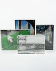 Canetti Magnetic Frames - 4 x 6