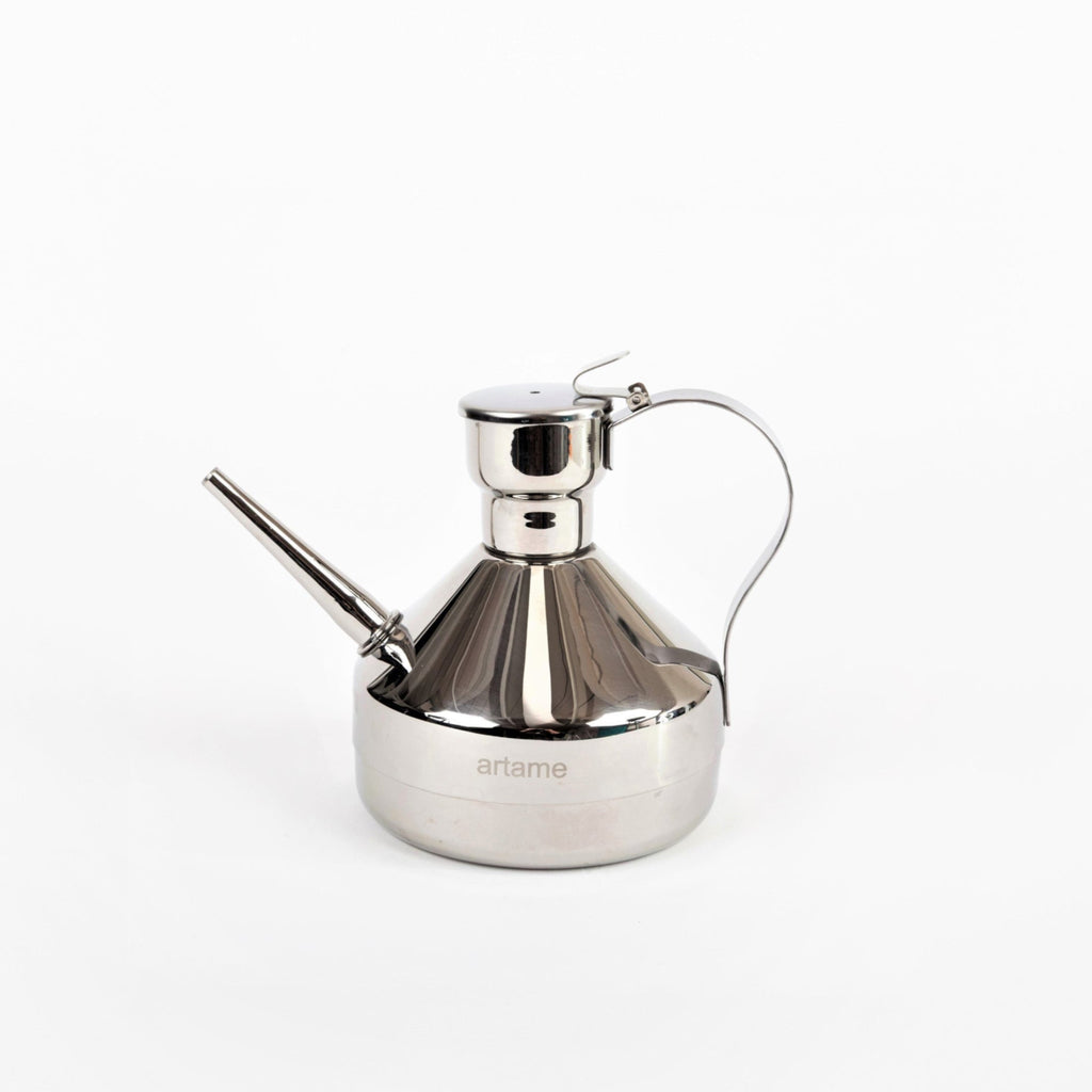Kitchen Oil Can