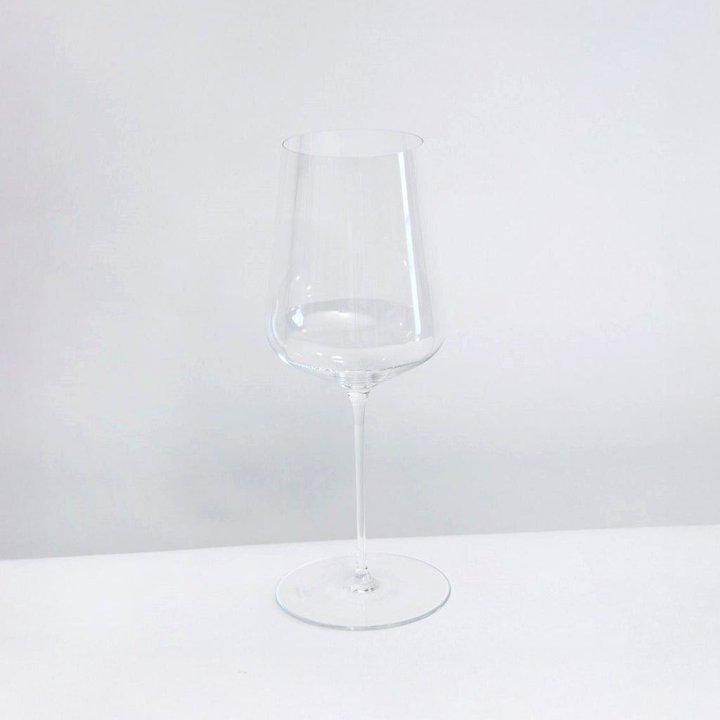 Zalto Universal Wine Glass