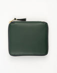 Comme des Garcons Wallets - Classic - SA2100 Large Wallet