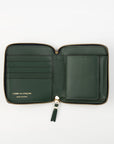 Comme des Garcons Wallets - Classic - SA2100 Large Wallet