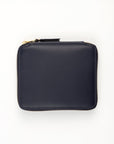 Comme des Garcons Wallets - Classic - SA2100 Large Wallet