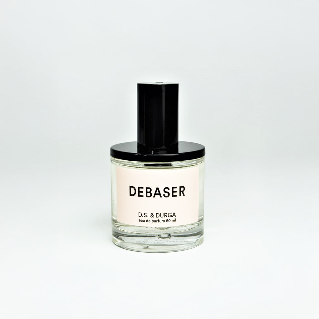 D.S. & Durga Fragrances - Debaser