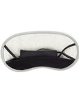 Binchotan Charcoal Eye Mask