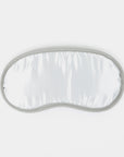 Binchotan Charcoal Eye Mask