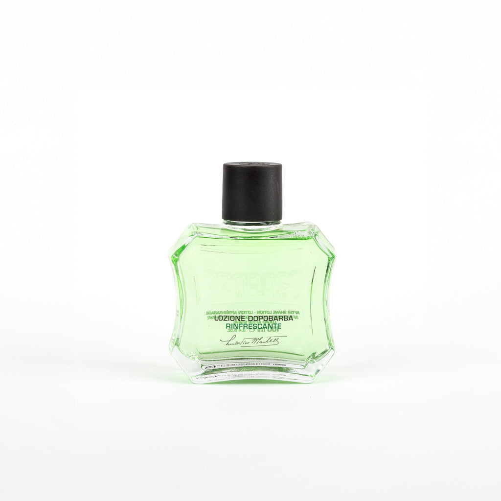 Proraso After Shave Lotion