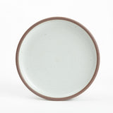 East Fork Pottery - Dinner Plate