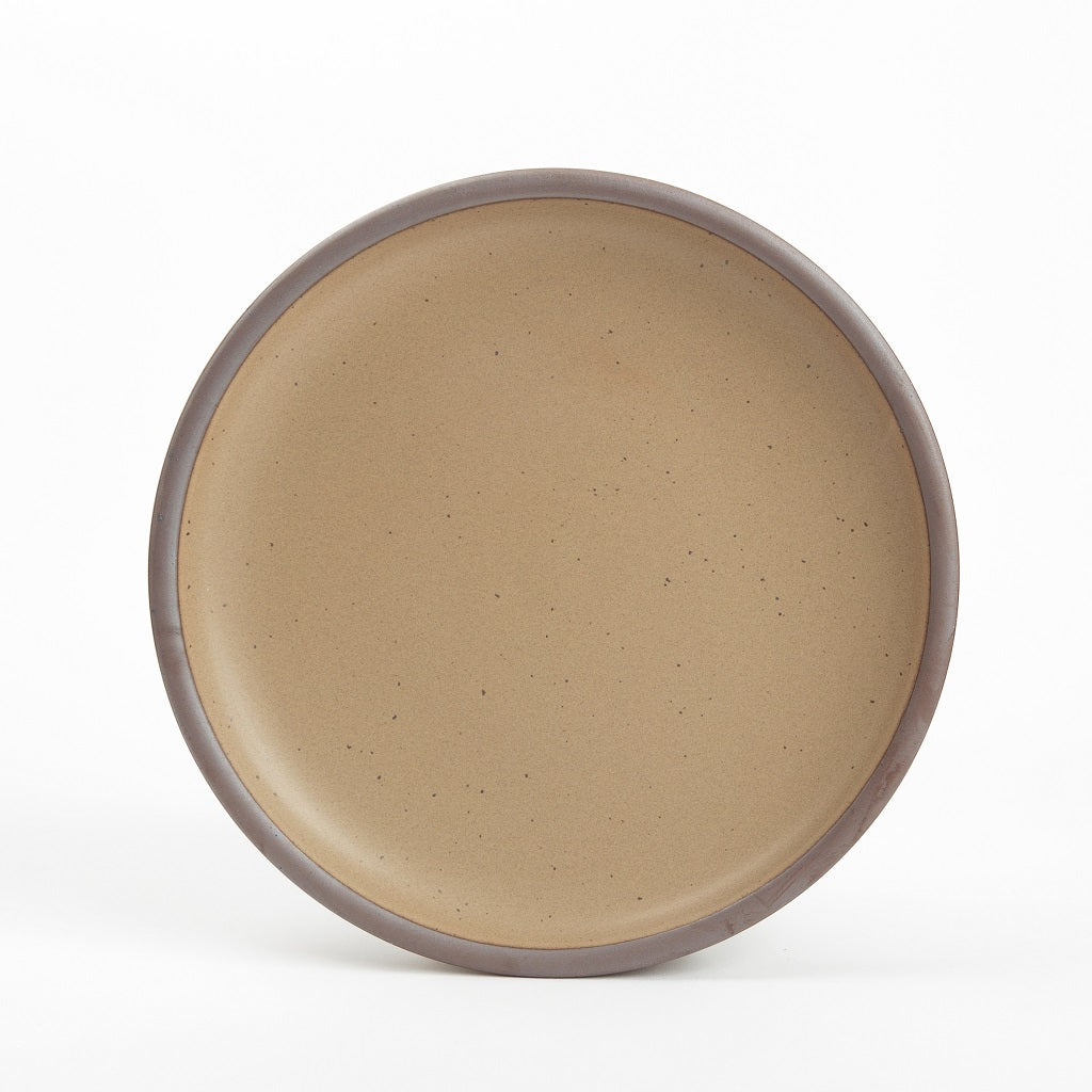 East Fork Pottery - Dinner Plate