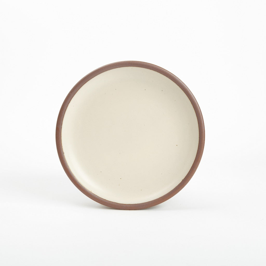 East Fork Pottery - Side Plate