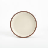 East Fork Pottery - Side Plate