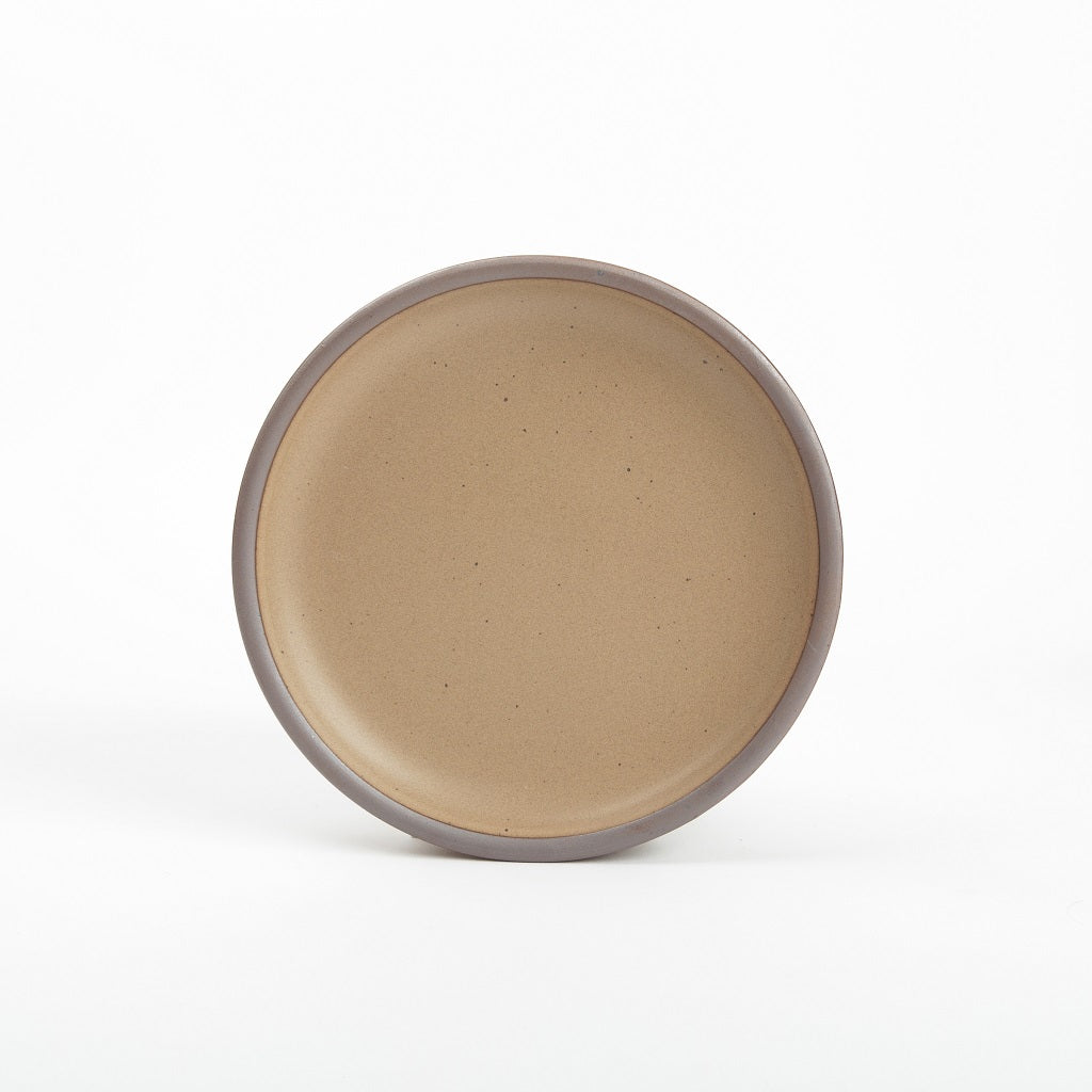 East Fork Pottery - Side Plate