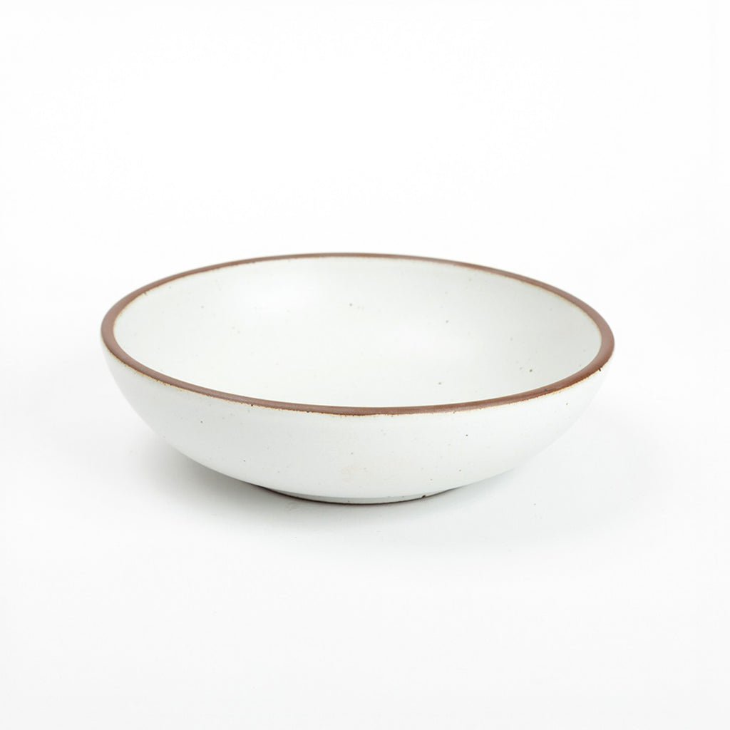 East Fork Pottery - Everyday Bowl