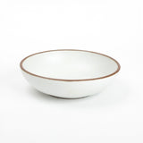 East Fork Pottery - Everyday Bowl