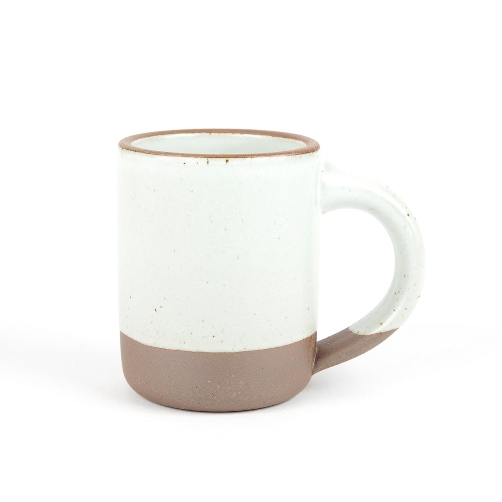 East Fork Pottery - Mug