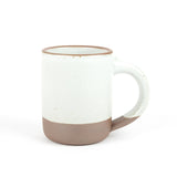 East Fork Pottery - Mug