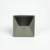 Tilt Salt Dish