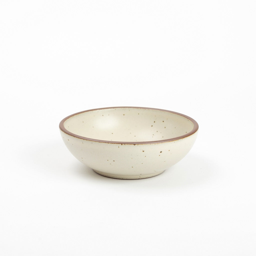 East Fork Pottery - Breakfast Bowl