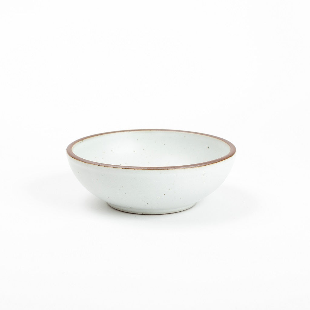 East Fork Pottery - Breakfast Bowl