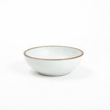 East Fork Pottery - Breakfast Bowl