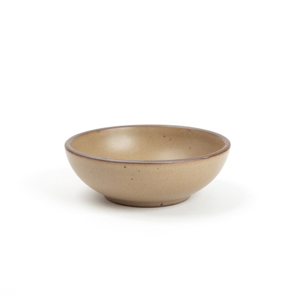 East Fork Pottery - Breakfast Bowl