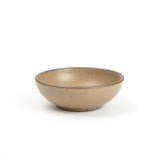 East Fork Pottery - Breakfast Bowl