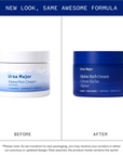 Ursa Major Natural Skin Care - Alpine Rich Cream