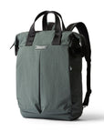 Bellroy - Tokyo Totepack 20L