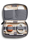 Bellroy - Tech Kit