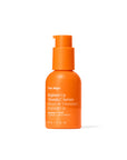 Ursa Major Natural Skin Care - Brighten Up Vitamin C Serum