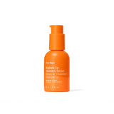 Ursa Major Natural Skin Care - Brighten Up Vitamin C Serum