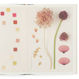 Chromatic Herbarium