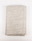 Kontex Claire Bath Towels - Bath Towel