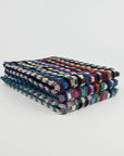 Workhorse Kitchen Towels - Square