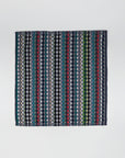 Workhorse Kitchen Towels - Square