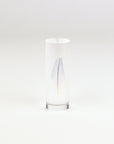 Sola Cylinders - Feathers