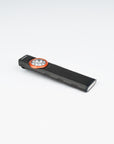 NEBO Slim Mini Light