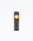 NEBO Slim Mini Light